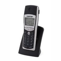 Aastra 142 Dect Phone